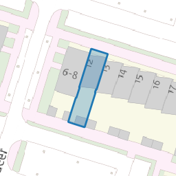 Perceel VTN00-F-4987