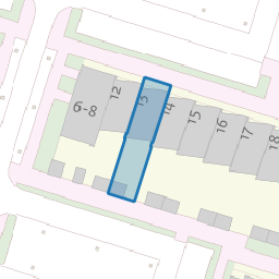 Perceel VTN00-F-4988