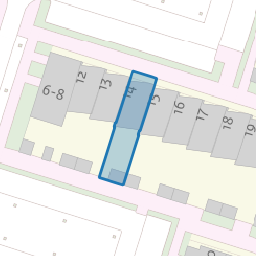 Perceel VTN00-F-4989