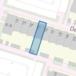 Perceel VTN00-F-4990