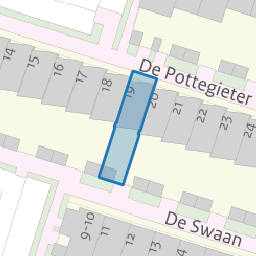 Perceel VTN00-F-4994