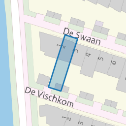 Perceel VTN00-F-5013