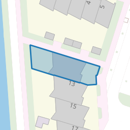 Perceel VTN00-F-5042