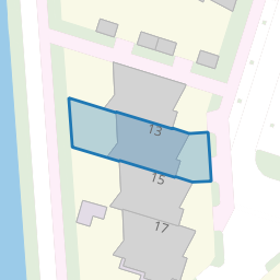 Perceel VTN00-F-5043