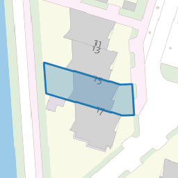 Perceel VTN00-F-5044