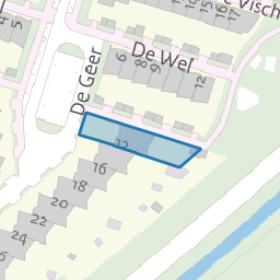 Perceel VTN00-F-5046