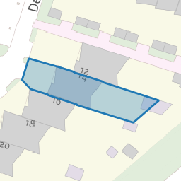 Perceel VTN00-F-5047