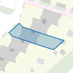 Perceel VTN00-F-5048