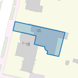 Perceel VTN00-F-5056