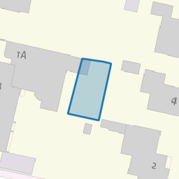 Perceel VTN00-F-5058