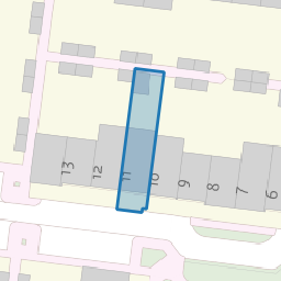 Perceel VTN00-F-5059