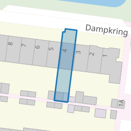 Perceel VTN00-F-5062