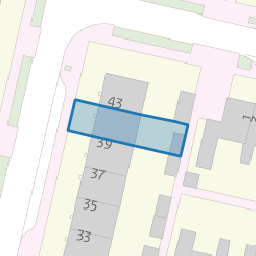 Perceel VTN00-F-5071