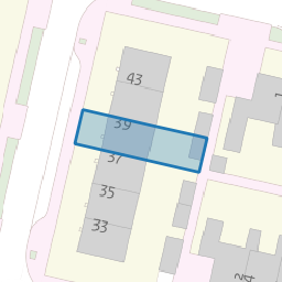 Perceel VTN00-F-5072