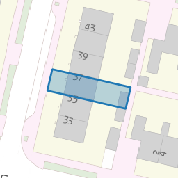 Perceel VTN00-F-5073