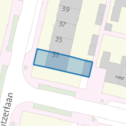 Perceel VTN00-F-5075