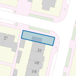 Perceel VTN00-F-5076