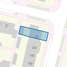 Perceel VTN00-F-5078