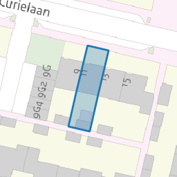 Perceel VTN00-F-5082