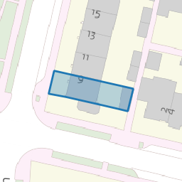 Perceel VTN00-F-5094