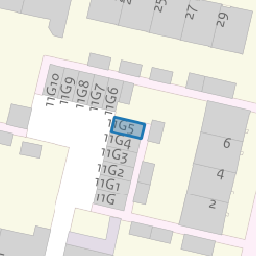 Perceel VTN00-F-5109