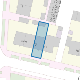 Perceel VTN00-F-5117