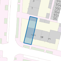 Perceel VTN00-F-5119