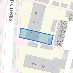 Perceel VTN00-F-5120