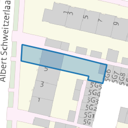 Perceel VTN00-F-5122