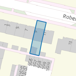 Perceel VTN00-F-5128