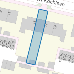 Perceel VTN00-F-5131