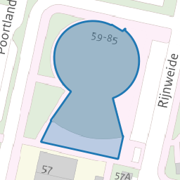 Perceel VTN00-F-5135