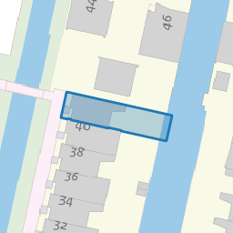 Perceel VTN00-F-5138