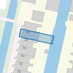 Perceel VTN00-F-5139