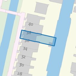 Perceel VTN00-F-5140