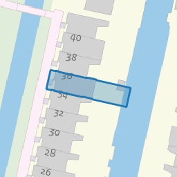 Perceel VTN00-F-5141