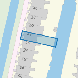 Perceel VTN00-F-5142