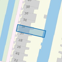 Perceel VTN00-F-5143