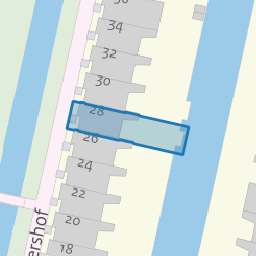 Perceel VTN00-F-5145