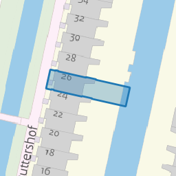 Perceel VTN00-F-5146