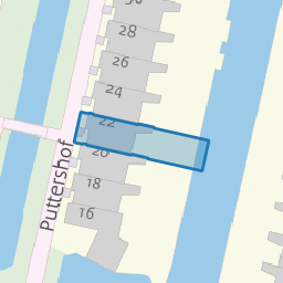 Perceel VTN00-F-5148