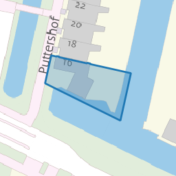 Perceel VTN00-F-5151