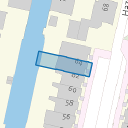 Perceel VTN00-F-5153