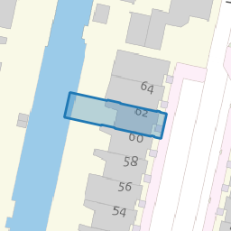 Perceel VTN00-F-5154