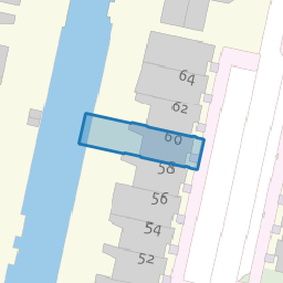 Perceel VTN00-F-5155