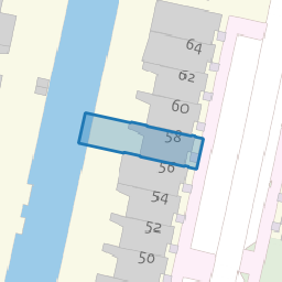 Perceel VTN00-F-5156