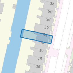 Perceel VTN00-F-5158