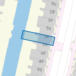 Perceel VTN00-F-5159