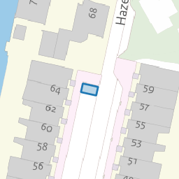 Perceel VTN00-F-5160