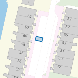 Perceel VTN00-F-5163